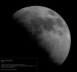 Moon panoram 31_03_2012.jpg