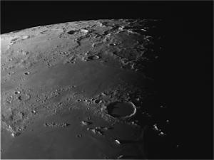 moon-platon-0011 09-09-12 04-38-09.jpg