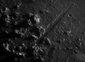 Moon_R_200609_g3_b3_ap38_AI.jpg