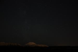 Mount_Homel_resize 05x.jpg