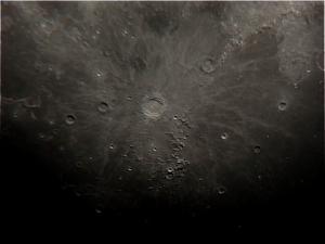 MOV00232.jpg
