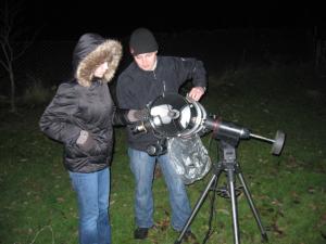 Nably_Molodechno_October_2007.jpg