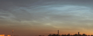 nc_20190616.gif