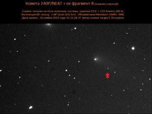 NEAT 240P A98_15_16 nov 2025_410mm60 sek2x2_006.jpg