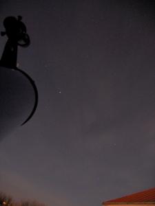 nebo_2504.jpg