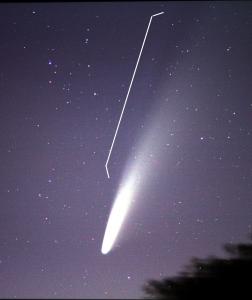 NEOWISE_Lupus_14.07.2020_ISO6400_2s_N28_v2_.jpg