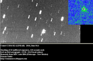 New Comet_C2016 K1LINEAR.png