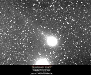 new_summ_2014Q2_2x2_16 marta 2015_150mm_15x60 sek.jpg