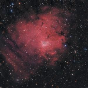 NGC1491-ioda-01-30%.jpg