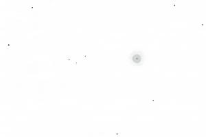 NGC1535.jpg