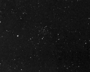 NGC1647.jpg