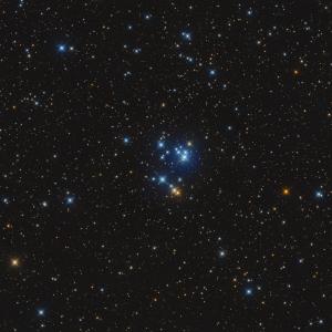 NGC2169-ioda-40%.jpg