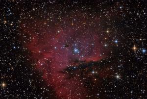 NGC281_40x30_2.jpg