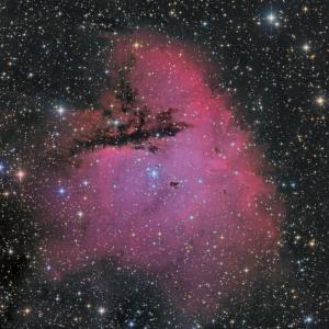 NGC281-ioda-02-30%.jpg