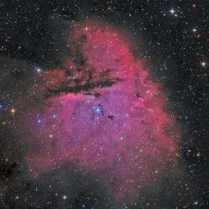 NGC281-ioda-30%.jpg
