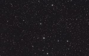 NGC2985_NGC3027_TAIR3-6.7-D3300_300_30s_1600iso_12_05_2023_W5_resized.jpg