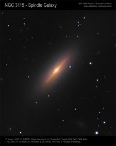 NGC3115_LRGB_signed.jpg