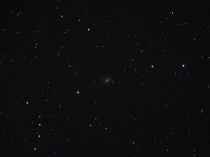 NGC4051_15483_60sec.jpg