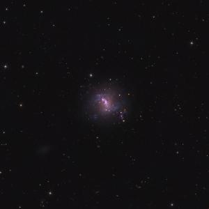 NGC4214-ioda-50%.jpg