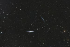 ngc4631_ngc4656_4K.jpg