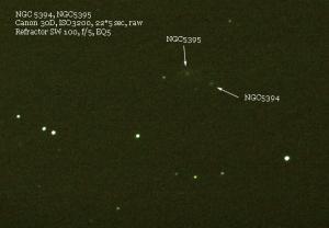 ngc5394_5395_541.jpg