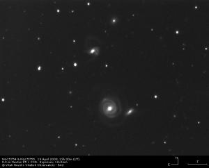 NGC5754-B42.jpg