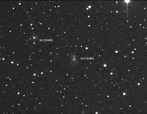 NGC6458+NGC6460L_20080708231041.jpg