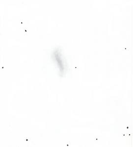 NGC660.jpg