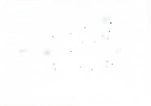 NGC680.jpg