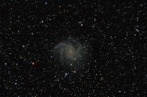 NGC6946-0162x2cal_medFSg44.jpg