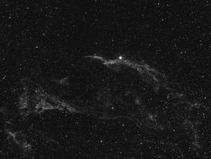 NGC6960_50.jpg