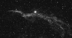 NGC6960_crop.jpg
