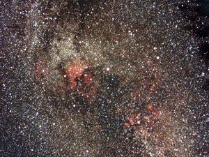 NGC7000.JPG