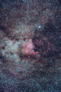 ngc7000.jpg