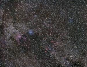 NGC7000 _6x3min,1x5minm_7qq_70%.jpg