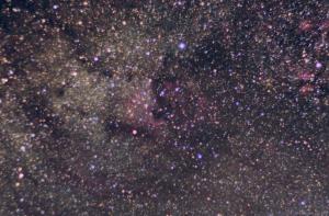 NGC7000_81mfq-1f.jpg