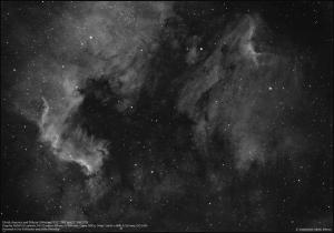 NGC7000_Ha.jpg