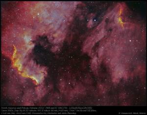 NGC7000_LRGB_Ha_OIII_mag copy.jpg
