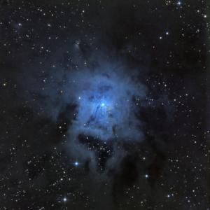 NGC7023_LRGB_38x30.jpg