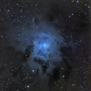 NGC7023_LRGB_38x30_v2.2.jpg