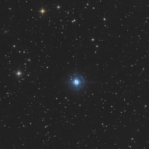 NGC7662-ioda-50%.jpg