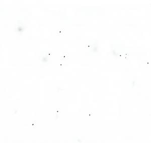 NGC80.jpg