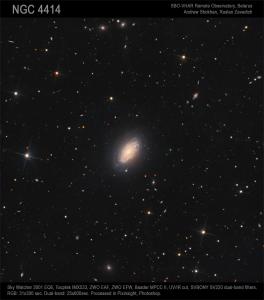 NGC 4414_signed.jpg