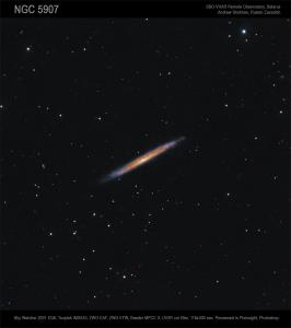 NGC 5907_signed.jpg