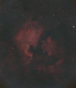 NGC 7000 resize.jpg