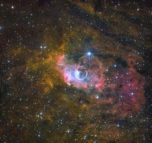 NGC 7635 LRGB+SHO_80%.jpg