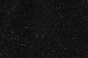 NGC 7698 2.jpg