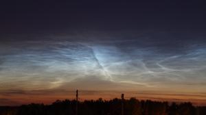 nlc_20190623_2136UT.jpg