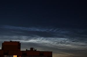 noctilucent-clouds27.06.2011-2-800x533.jpg