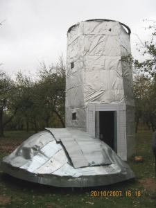 Observatory_Molodechno_October_2007.jpg
